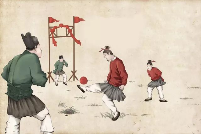易游体育(中国)官方网站